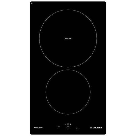 Domino induction GLEM - GTI322