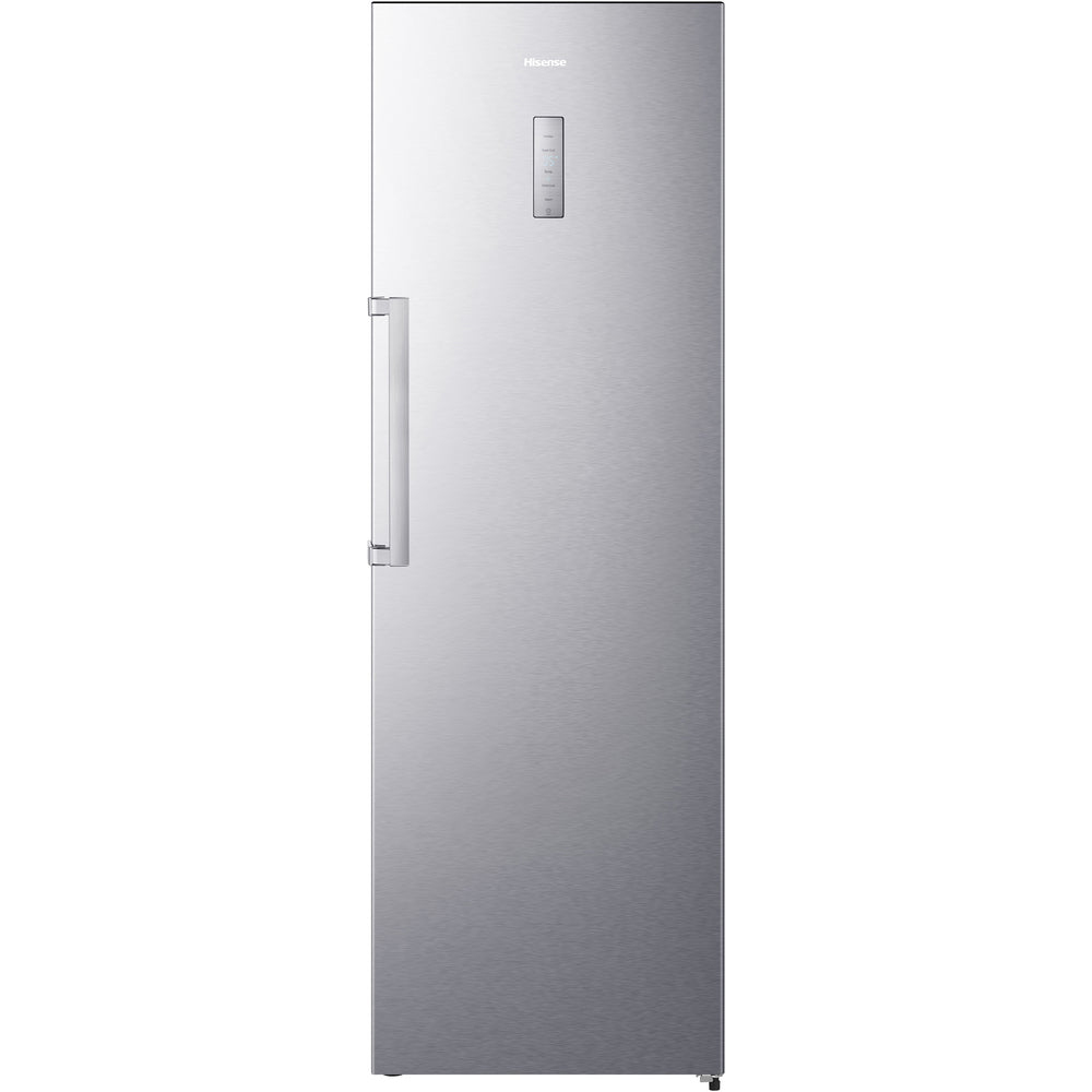 Réfrigérateur Tout utile HISENSE - RL481N4BIE