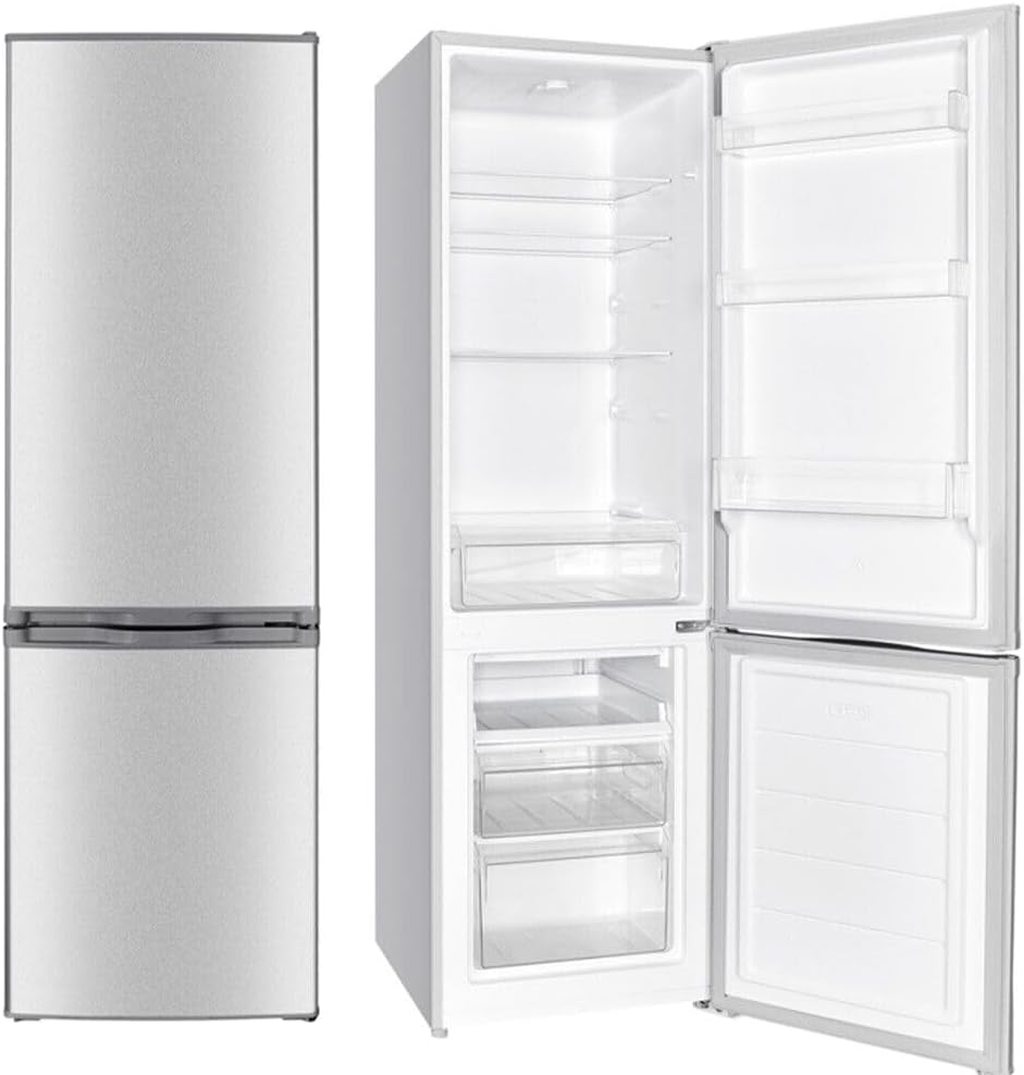 Destockage réfrigérateur au Luxembourg - Top Kronos – Top-Kronos