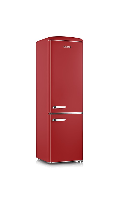 Déstockage réfrigérateur/congélateur - SHS Computer