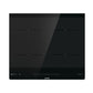 Plaque Induction GORENJE - IS646BG