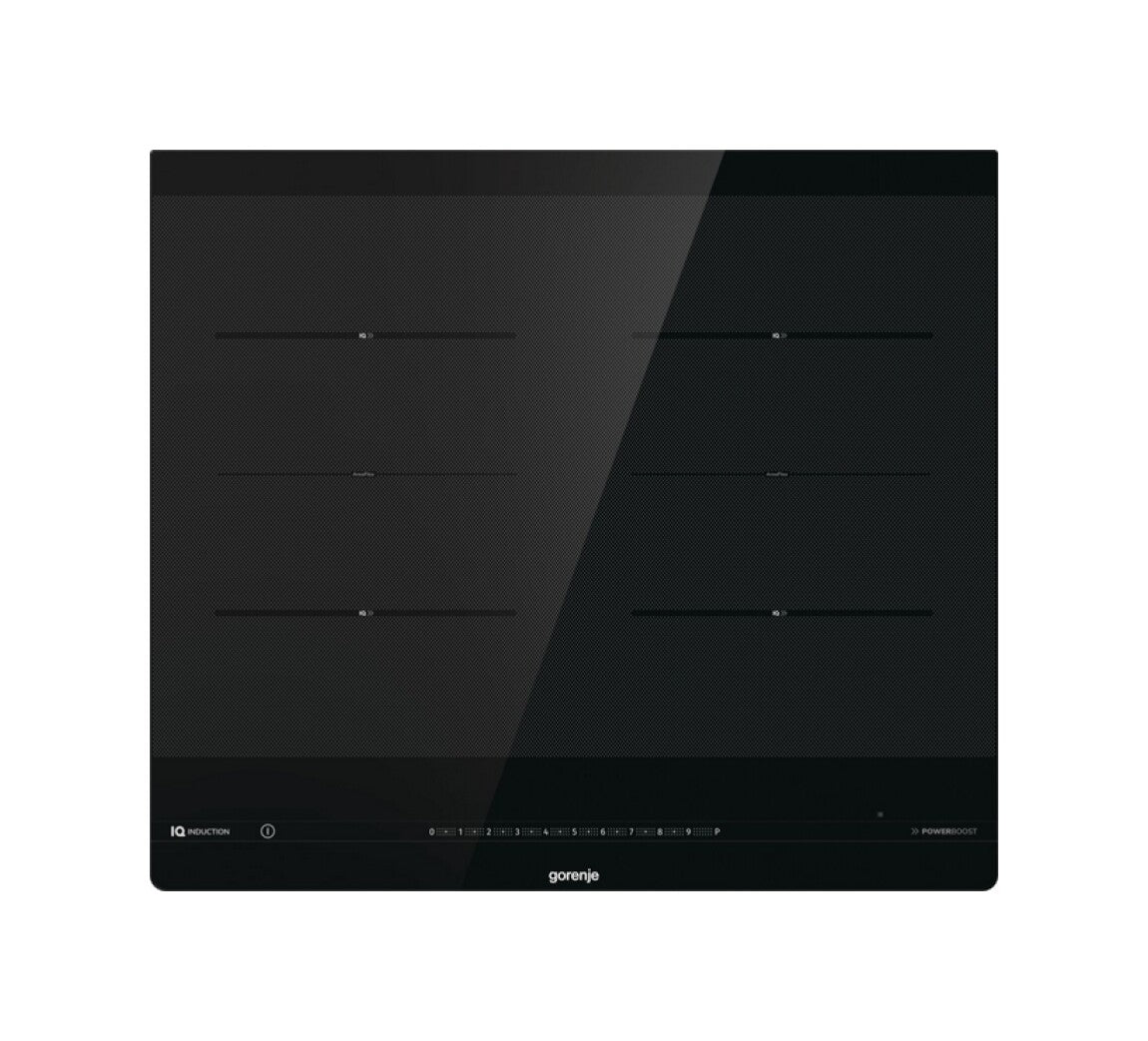 Plaque Induction GORENJE - IS646BG