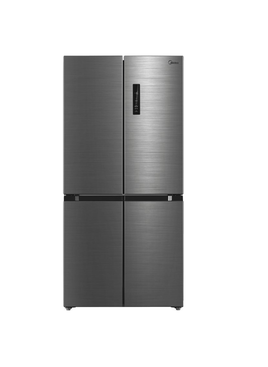 Réfrigérateur Multiportes SAMSUNG - RF23R62E3B1 – Top-Kronos
