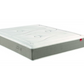 Matelas 140x190cm EPEDA - GD1289814019000