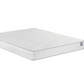 Matelas 160x200cm BULTEX - EC1349216020000