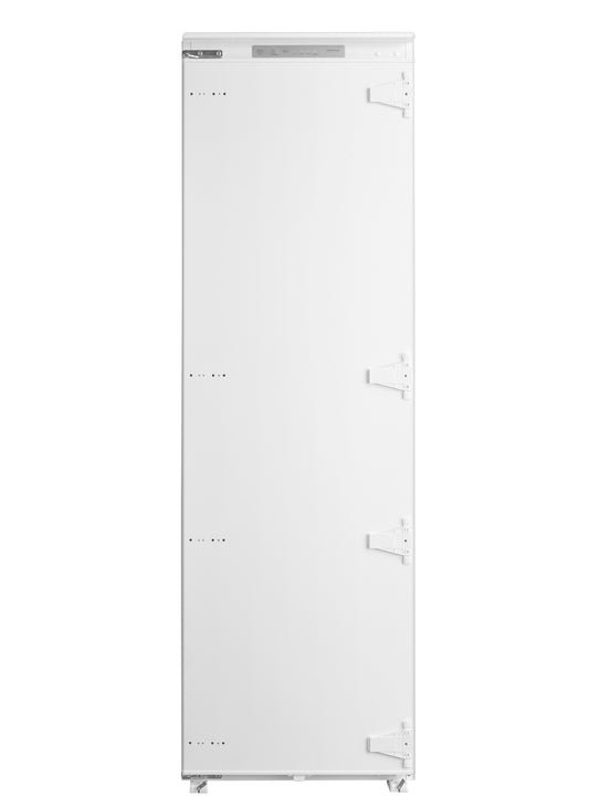 Congélateur Encastrable MIDEA - MDRE306FGE01