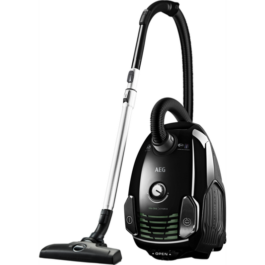 Aspirateur Traîneau AEG - VX6-2-ÖKOX
