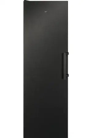 Congélateur Armoire AEG - OAG7M281DL