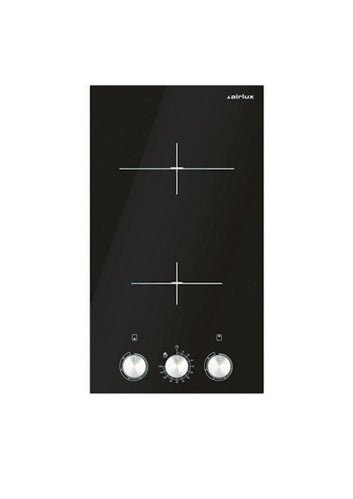 Domino vitrocéramique AIRLUX - ATH32MC