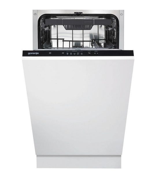 Lave-vaisselle Intégrable GORENJE - GV520E10
