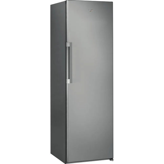 Réfrigérateur 1 porte tout utile WHIRLPOOL - SW8AM2QX2